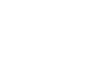 LuxeShine AutoCare